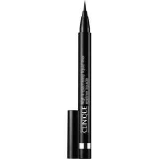 Clinique High Impact Easy Liquid Eyeliner