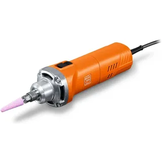 Fein Geradschleifer 28 000/min GSZ 8-280 P
