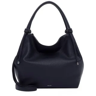 Emily & Noah Shopper E&N Montpellier RUE 09 1582 Damen Handtaschen Uni - Einheitsgröße