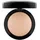 Mineralize Skinfinish Natural Kompaktpuder