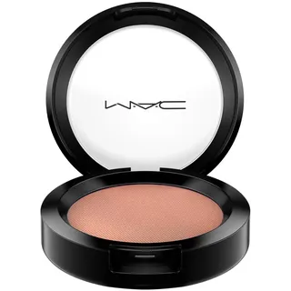 MAC Powder Blush Sheertone Rouge