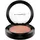 Powder Blush Sheertone Rouge