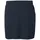Damen 2 0 L Marineblau