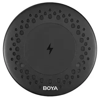 BOYA Conference Microphone Blobby