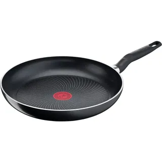 Tefal Start Easy Bratpfanne 24 cm