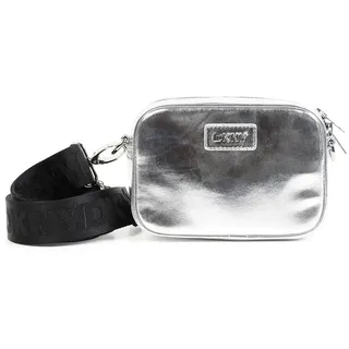 DKNY D62349 Tasche - Light Grey - One Size