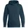 Tuenno Hoodie Blau 40