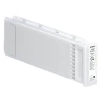 Epson T7360 - printer cleaning cassette