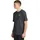 Vonnan S/S M phantom M