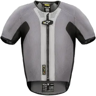 Alpinestars Tech-Air 5 Airbag Weste