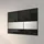 Square (9.240)