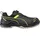 Puma Puma 43