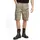 RAW Herren Short