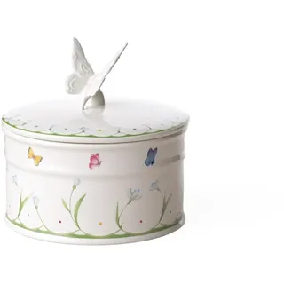 Villeroy & Boch Keksdose mehrfarbig 18 cm 1,6 l