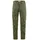 Hose Regular Laurel Green 54