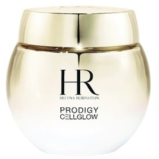 Bild Prodigy Cellglow Soft Cream