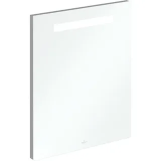 Villeroy & Boch More to See One Spiegel mit LED-Beleuchtung A430A700
