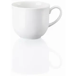 Arzberg Espressotasse 0,1 l Weiß 5 St.