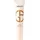 TeintSkin Tint LSF 30 ml M5