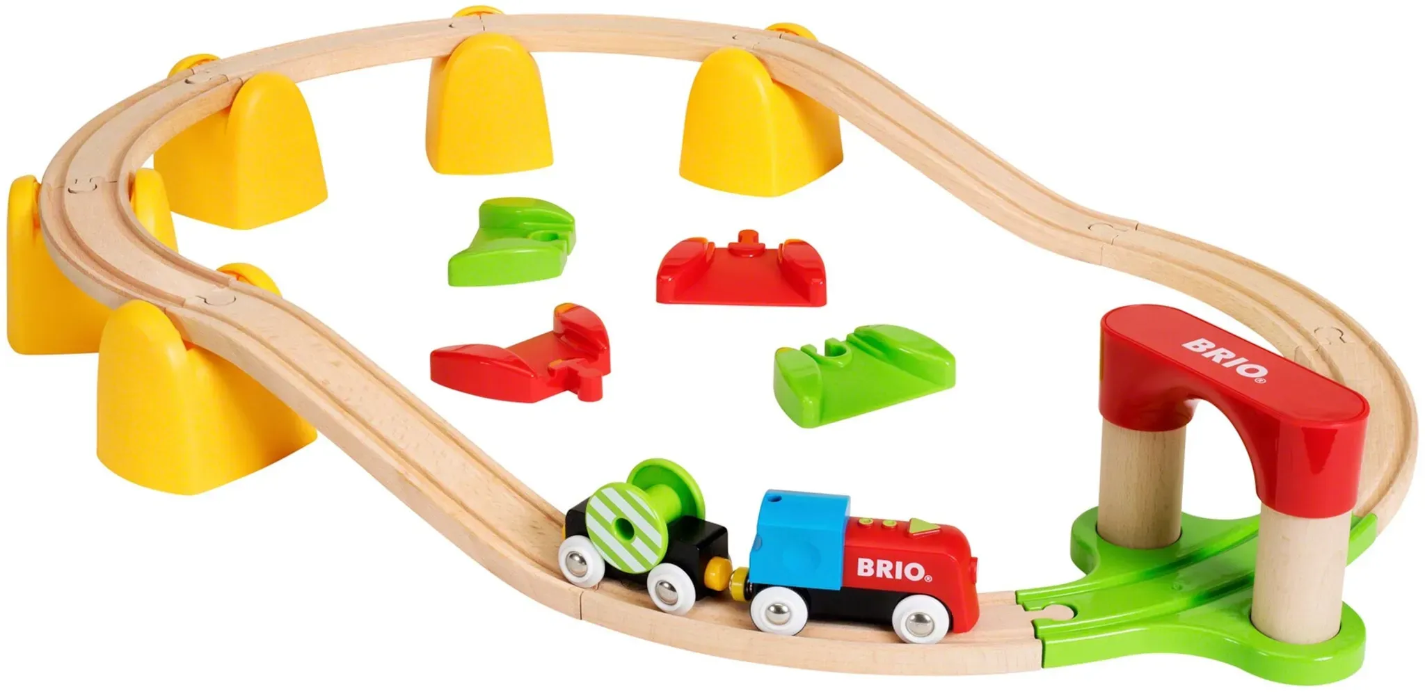 Produktbild