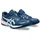 Asics GEL-TASK 4 Sneaker
