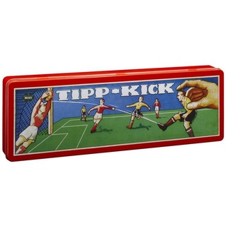 Mieg Tipp-Kick Retro Edition