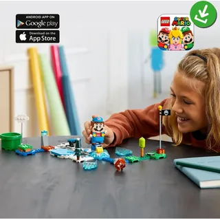 Produktbild