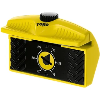TOKO Edge Tuner