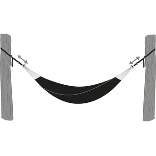 AMAZONAS T-Strap