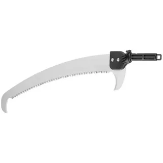 Stocker Falco 43 Combisystem Astsäge - Orange - One Size