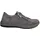 Tanaro 5.0 Damen Fumo 38,5
