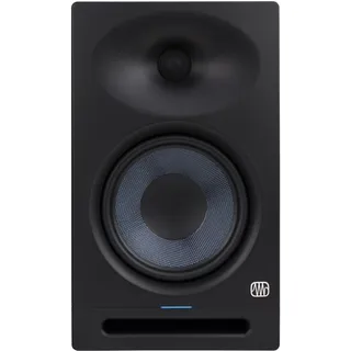 PRESONUS Eris Studio 8 Aktiver studiomonitor (Single)