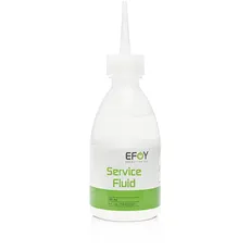 Bild Fluid 100ml