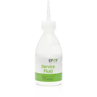 EFOY Fluid