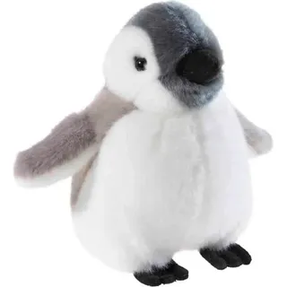 HEUNEC Heunec® MISANMIO Baby Pinguin klein, 15 cm«,