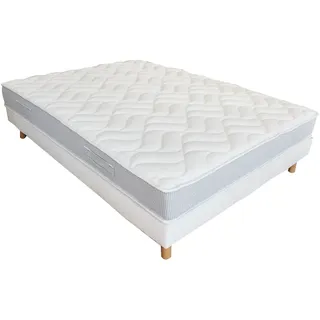 Set Bettzeug Maryland 140x190