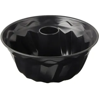 Dr. Oetker Gugelhupfform Ø 22 cm