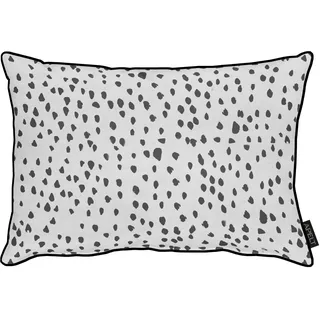 APELT Jimmy 45 x 35 cm Grau