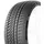 SNOWMASTER SPORT 235/40 R19 96V XL