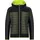 33m2147 Jacke grün 48