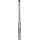 SDS-Plus Hammerbohrer 6 mm 1 St. 115 mm