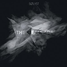 Musik The Steam Age / Solyst, (1 CD)