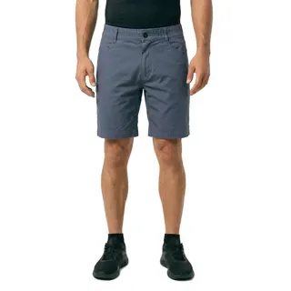 Black Diamond Rocklock Shorts Blau 30