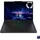 Legion Pro 5 16" Intel Core Ultra 7 255HX 32 GB RAM 1000 GB SSD RTX 5070 Windows 11 Home Schwarz