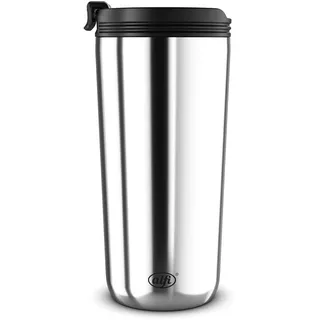 Alfi Kaffeetasse 0,40 l Weiß