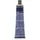 Koleston Perfect Me+ Pure Naturals 33/0 dunkelbraun 60 ml