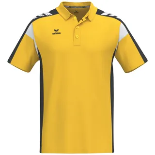 Erima Celebrate 125 Gelb/Schwarz 3XL