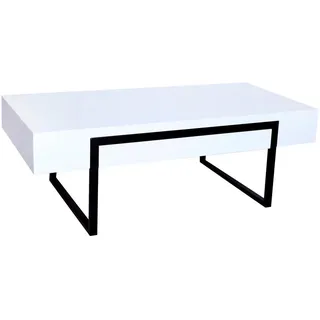 Novel Couchtisch MARSEILLE