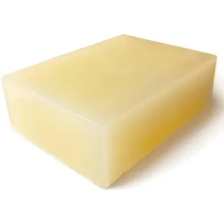 Fjällräven Greenland Wax