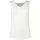 X-Light Funktionsshirt Damen Weiß XS